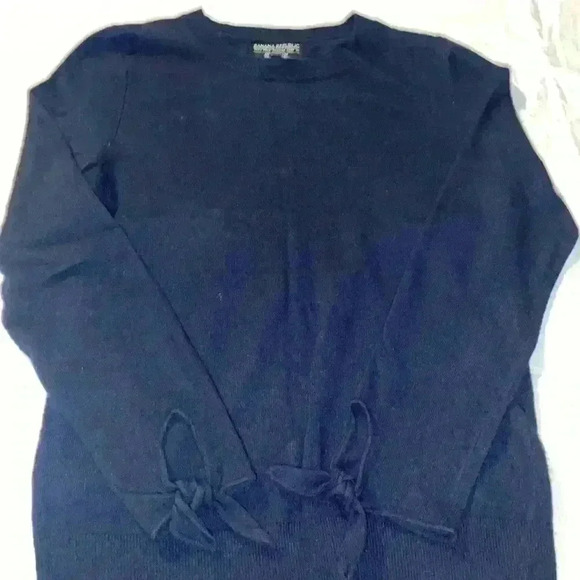 Banana Republic 100% Merino wool sweater - Picture 1 of 4